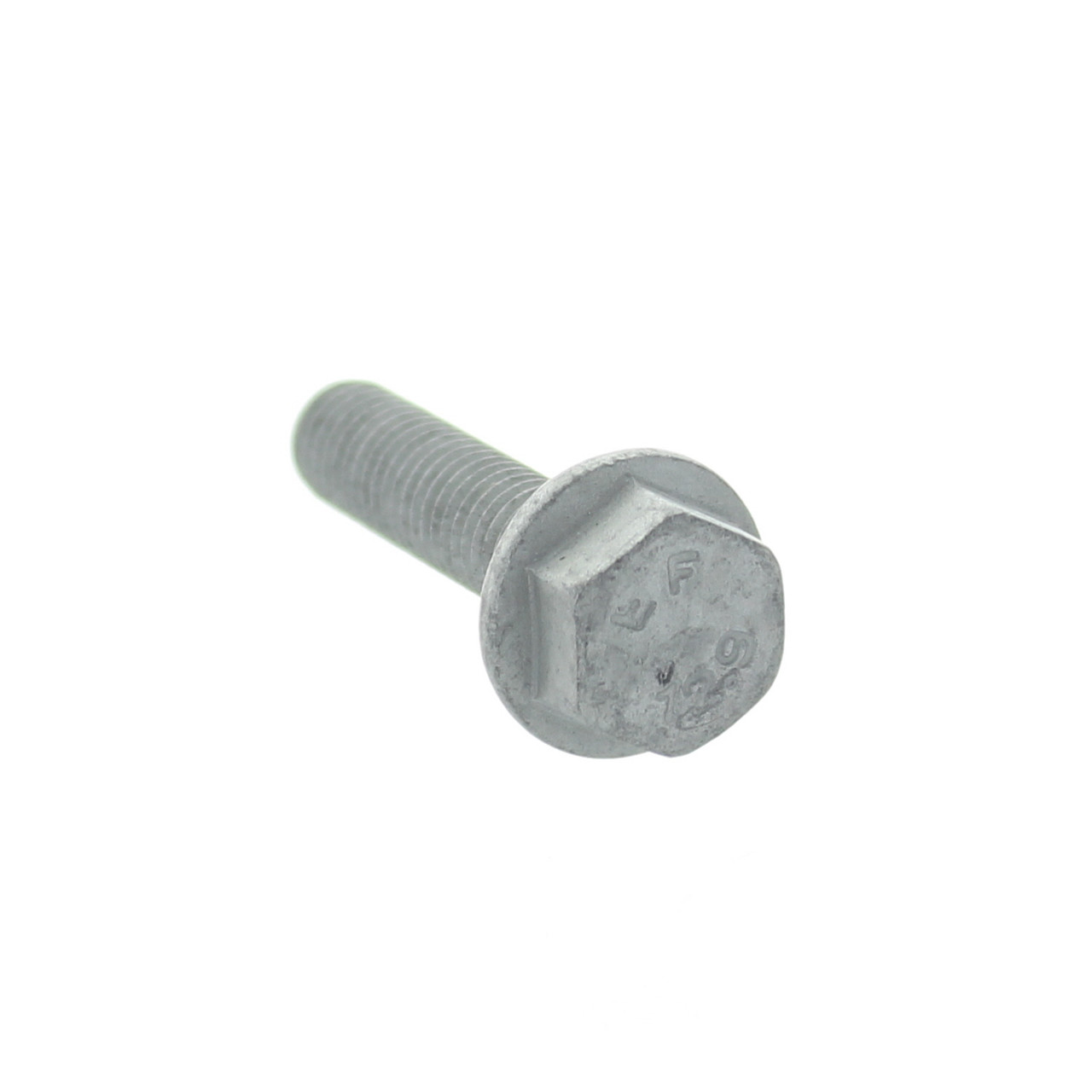 Ski-Doo New OEM Hexagonal Screw M8 x 35, 420840090