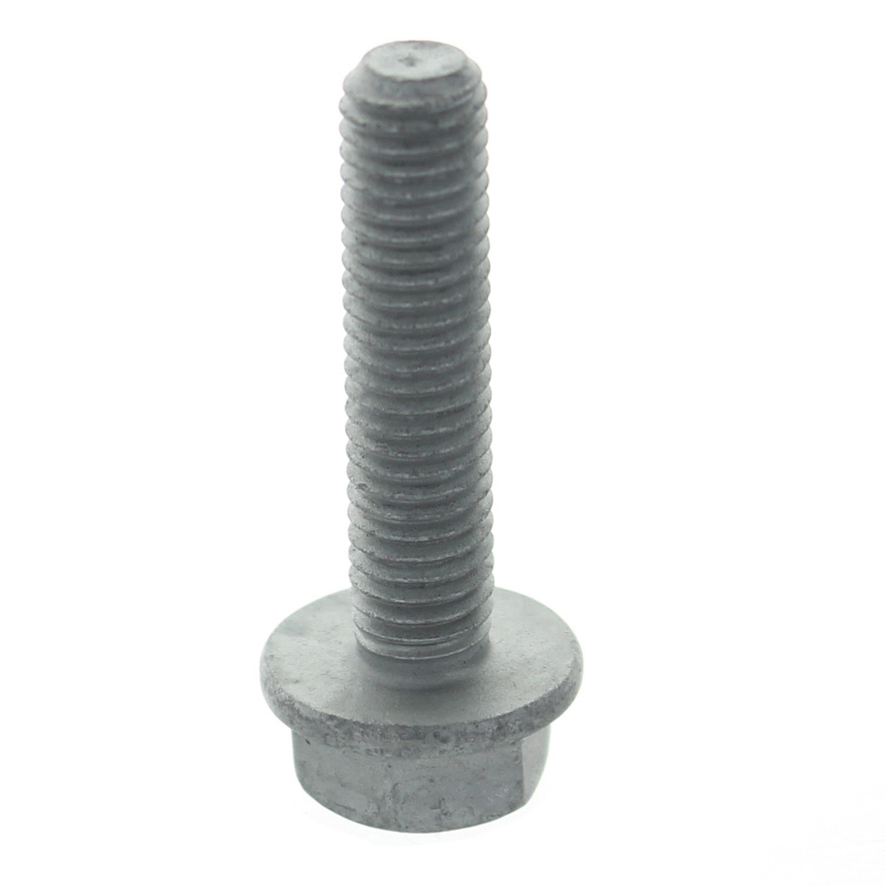 Ski-Doo New OEM Hexagonal Screw M8 x 35, 420840090