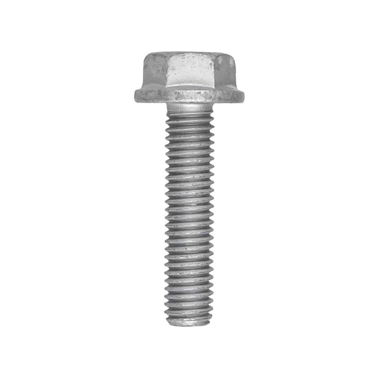 Ski-Doo New OEM Hexagonal Screw M8 x 35, 420840090