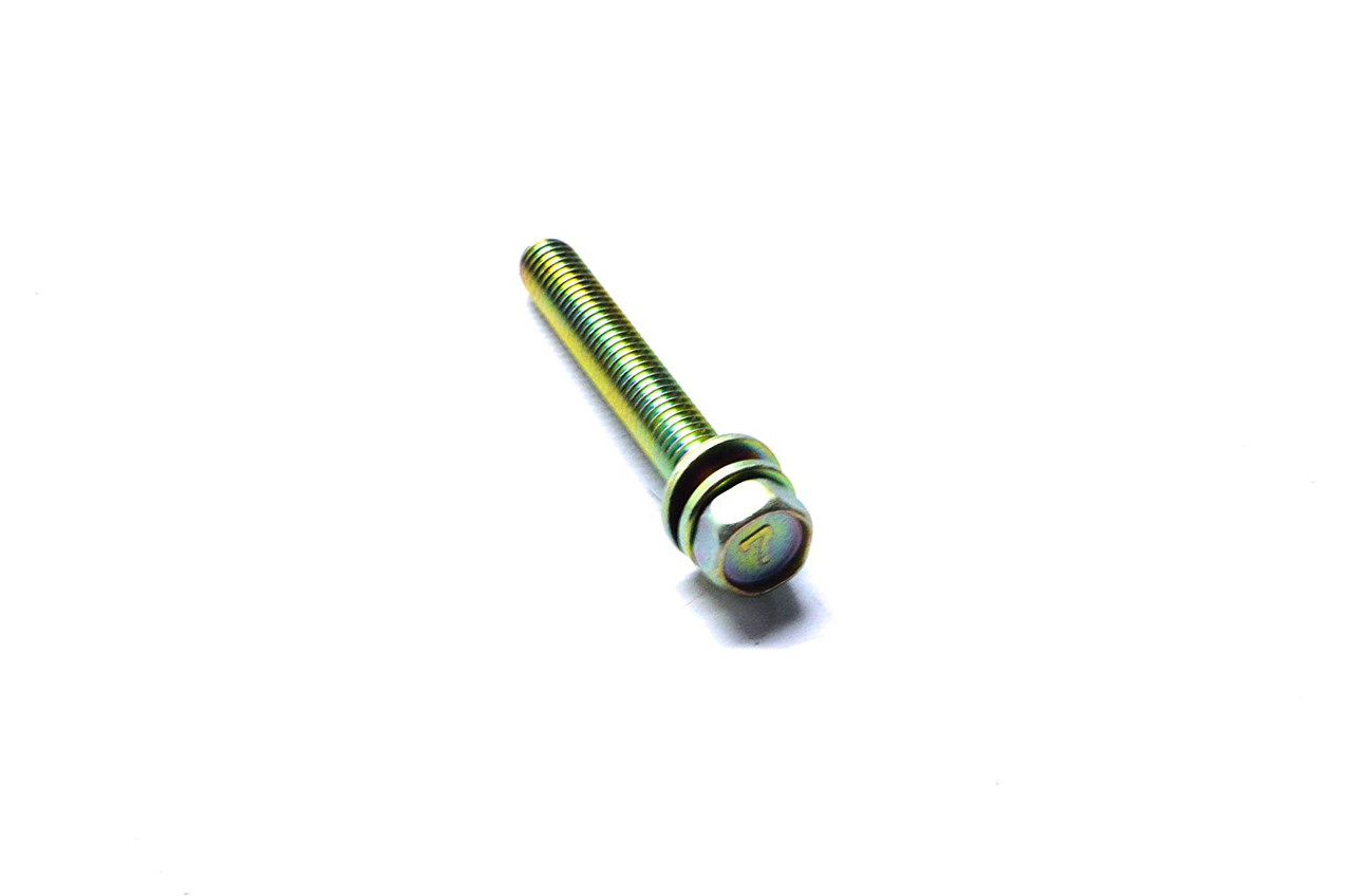 Polaris New OEM Bolt Washer ASM, 3083370