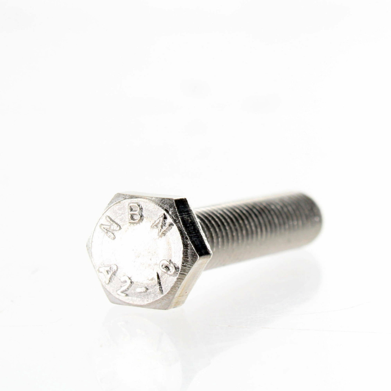 Polaris New OEM Magneto Assembly Screw w/Washer, 3240255