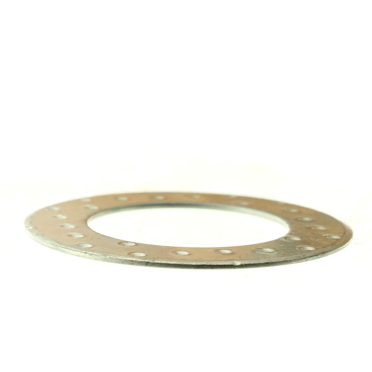 OEM Part 5135611 Polaris OEM Input Shaft Spacer 5135611 - .875