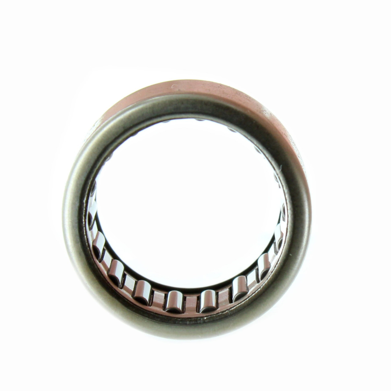 Polaris New OEM Needle Bearing, 3552105