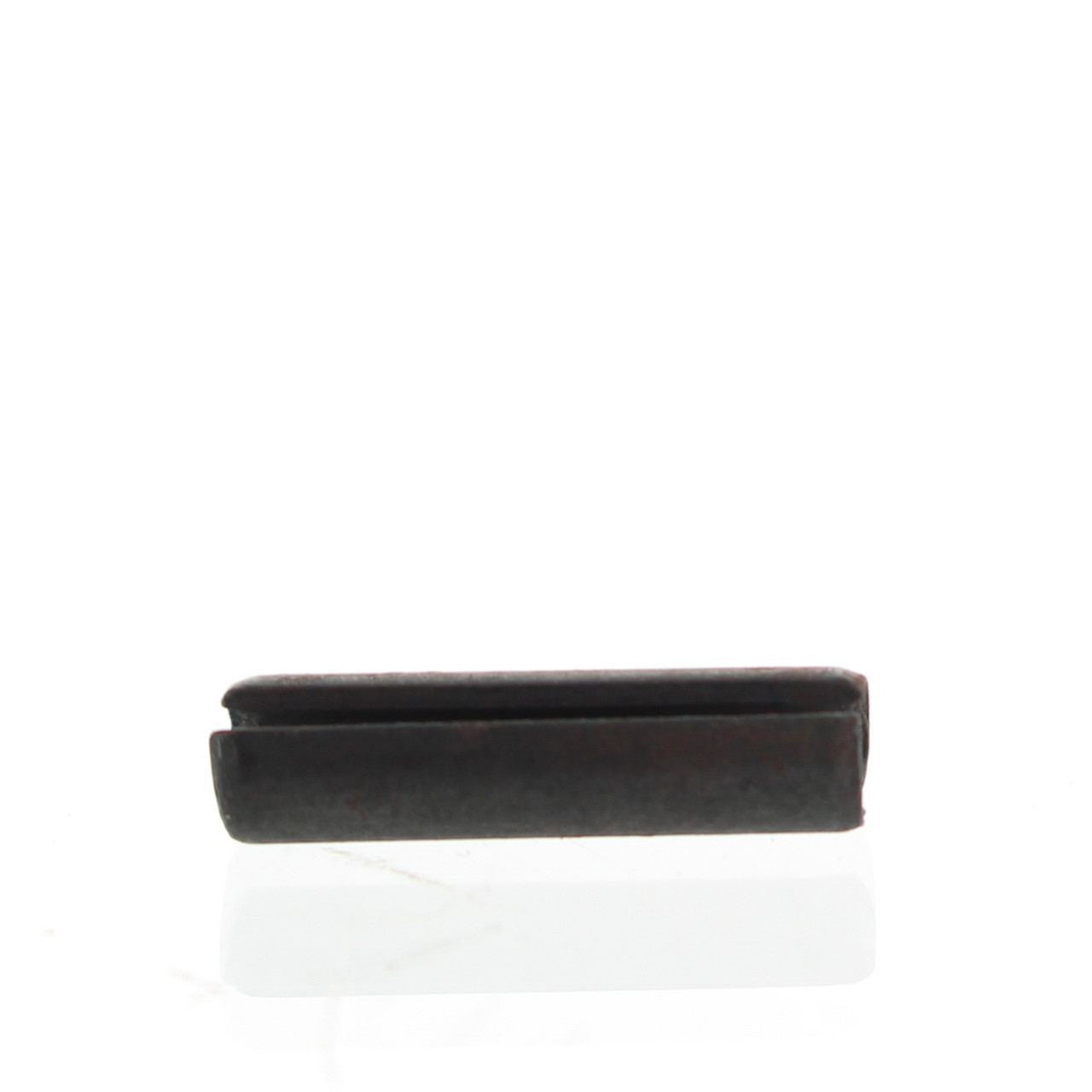 Johnson Evinrude OMC New OEM Sterndrive Gear Attach Pin, 0311702 0914733 3854266