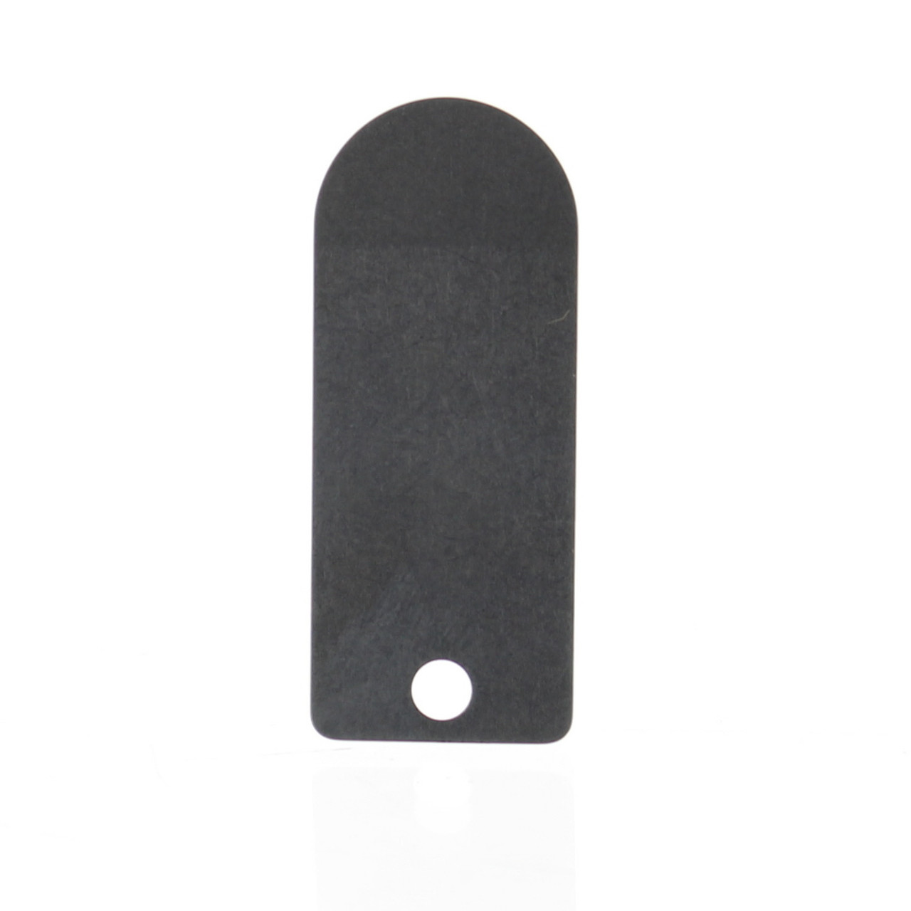 Mercury Marine / Mercruiser OEM 1-Petal Reed, F335164, 34-F335164