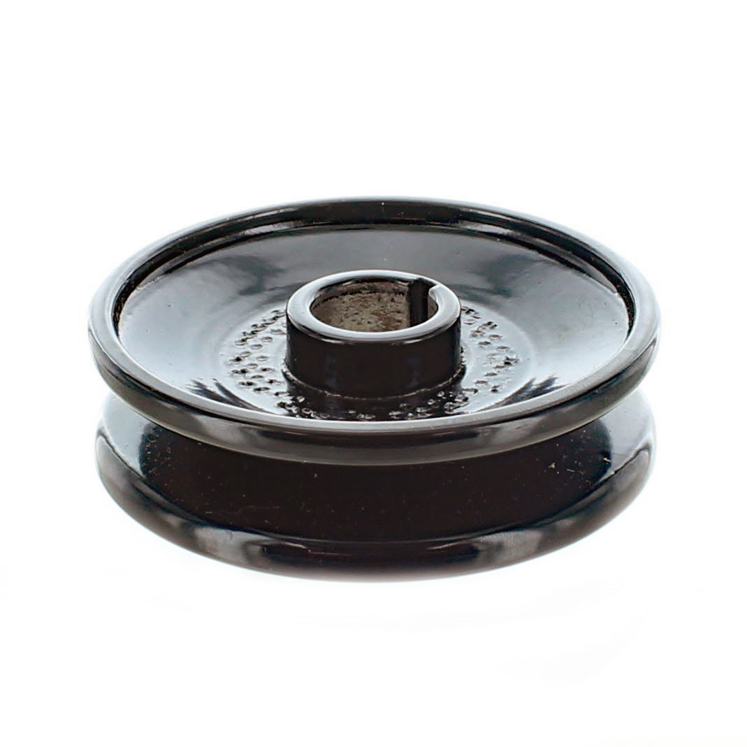 Mercury Marine Mercruiser New OEM Drive End Frame Alternator Pulley 390-8637