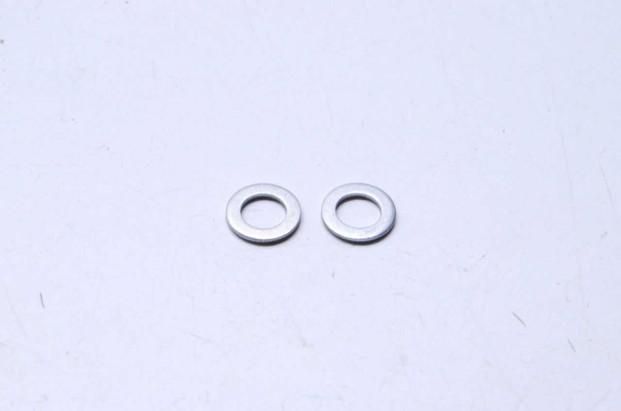 Polaris New OEM Washer, 3083126