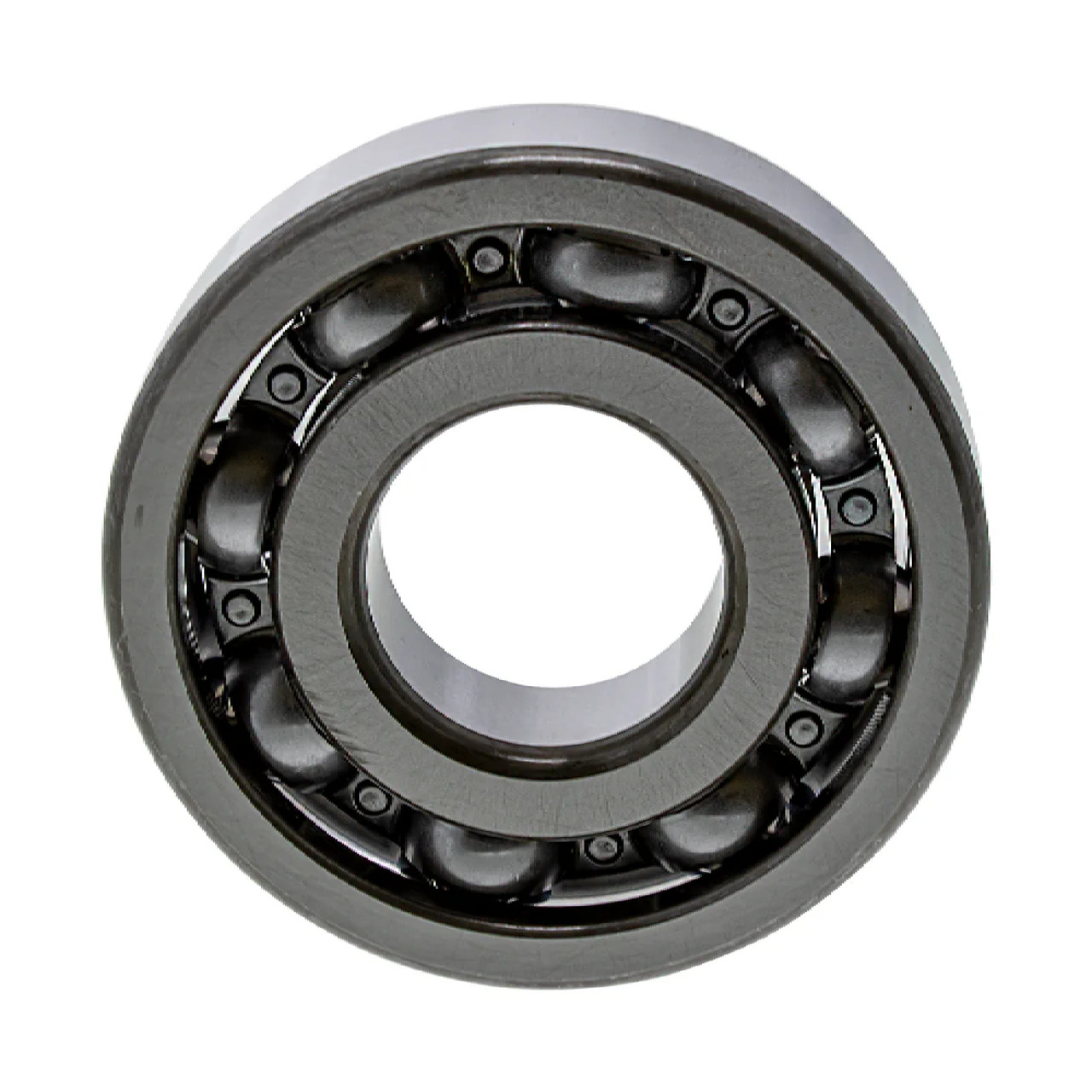 Can-AM OEM Ball Bearing, 420932822