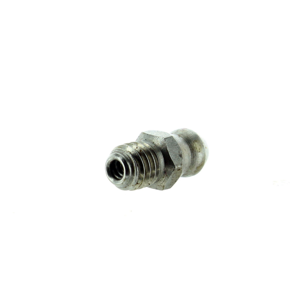 Sea-Doo New OEM, Grease Fitting, 420499113