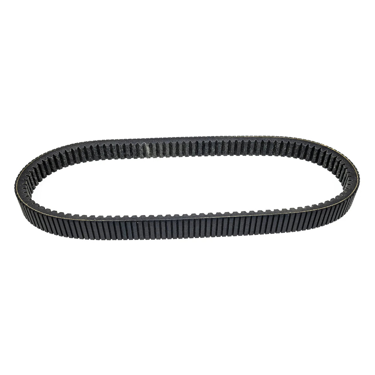 Polaris New OEM Belt,Drive, 3211073