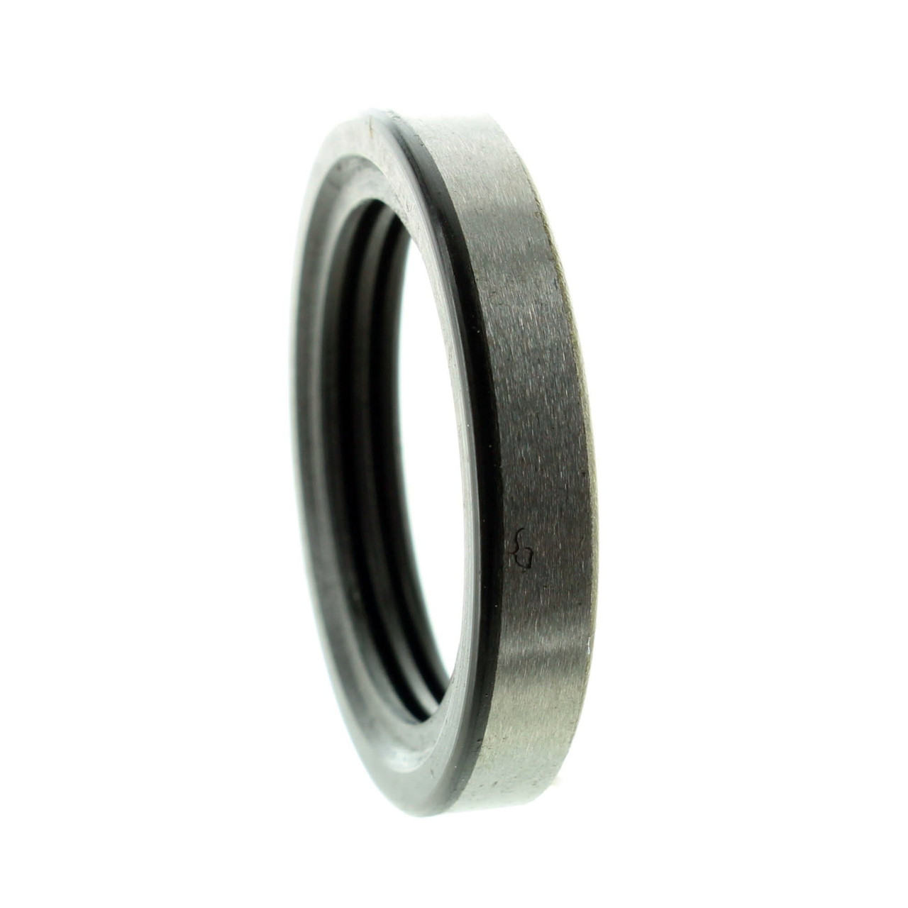 Polaris New OEM Seal (.875 x 1.125 x 20), 3610104