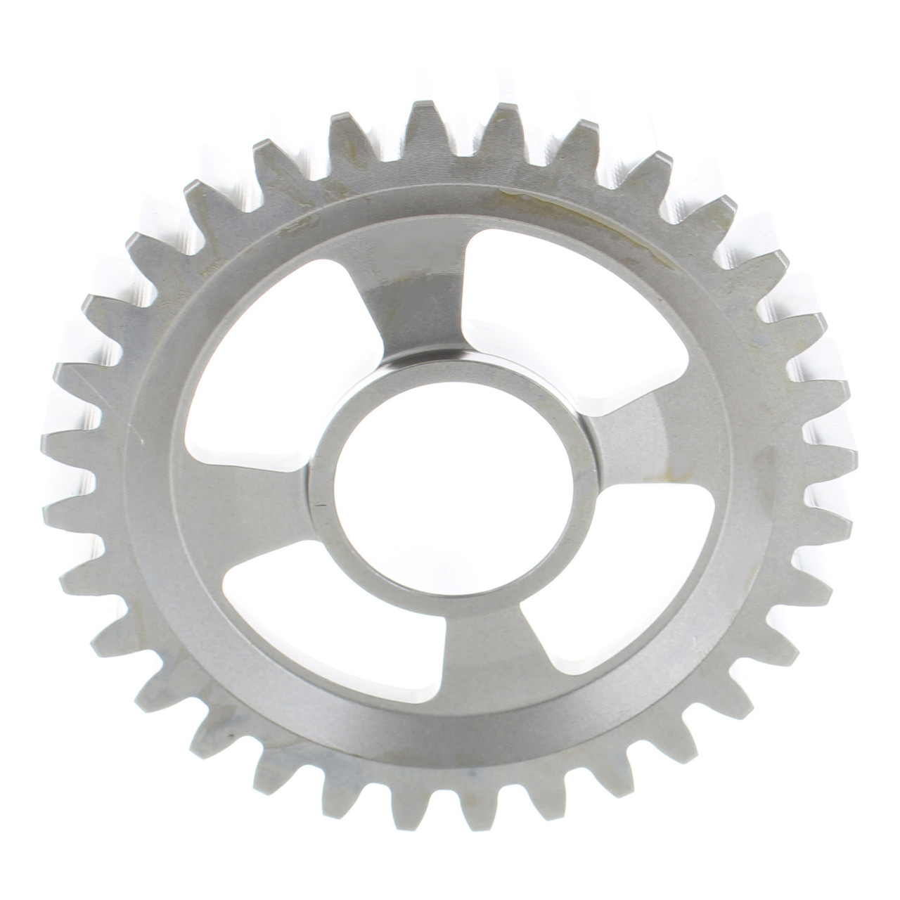 Can-Am New OEM Gear Set First Speed 420481035