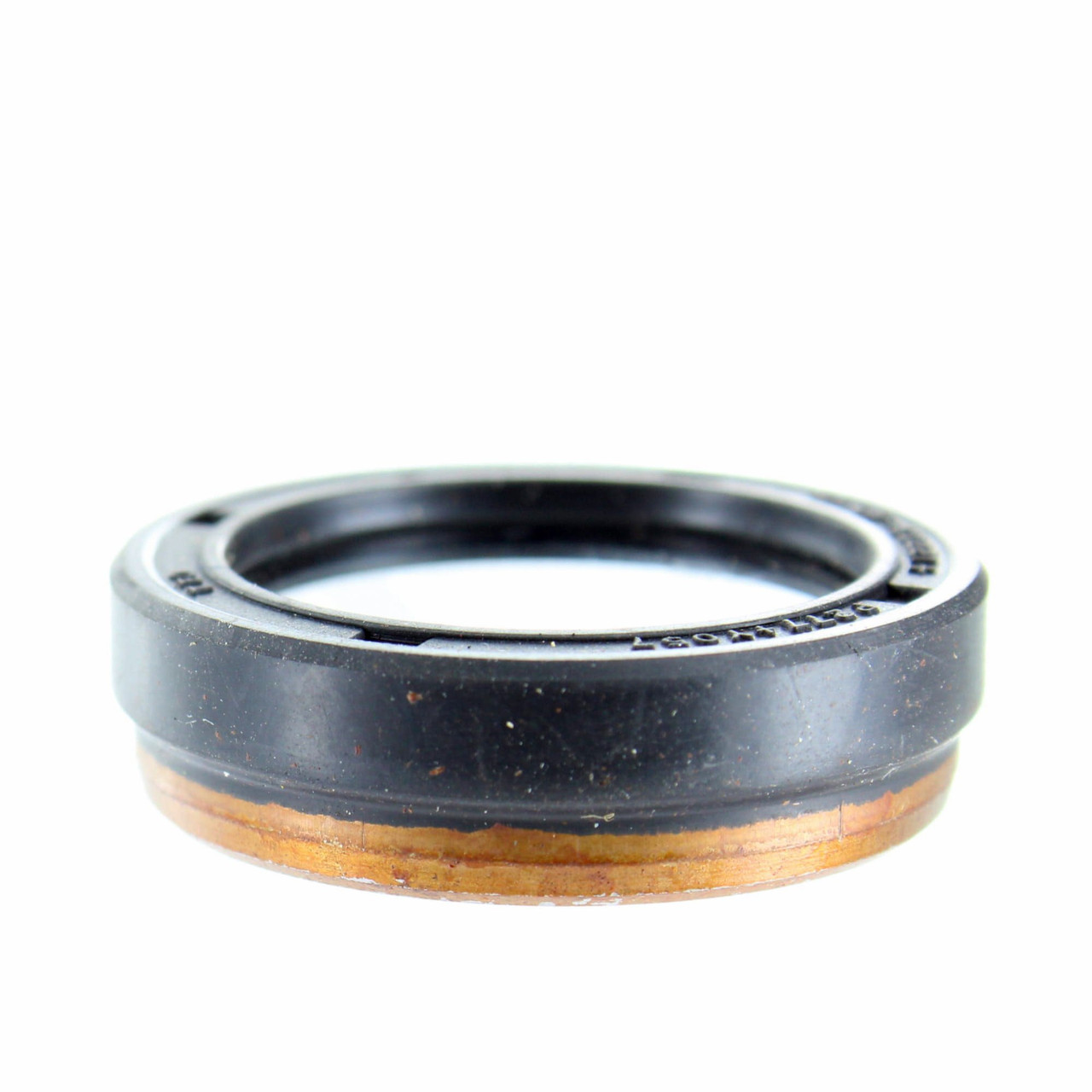 Polaris Snowmobile New OEM Sight Glass Oil Check, 3610126