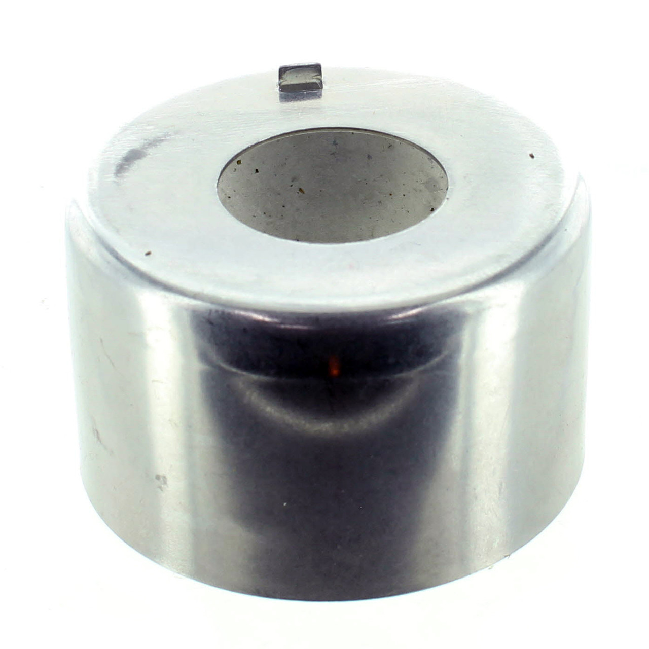 Mercury Marine Mercruiser New OEM Water Pump Insert 30223, 30915