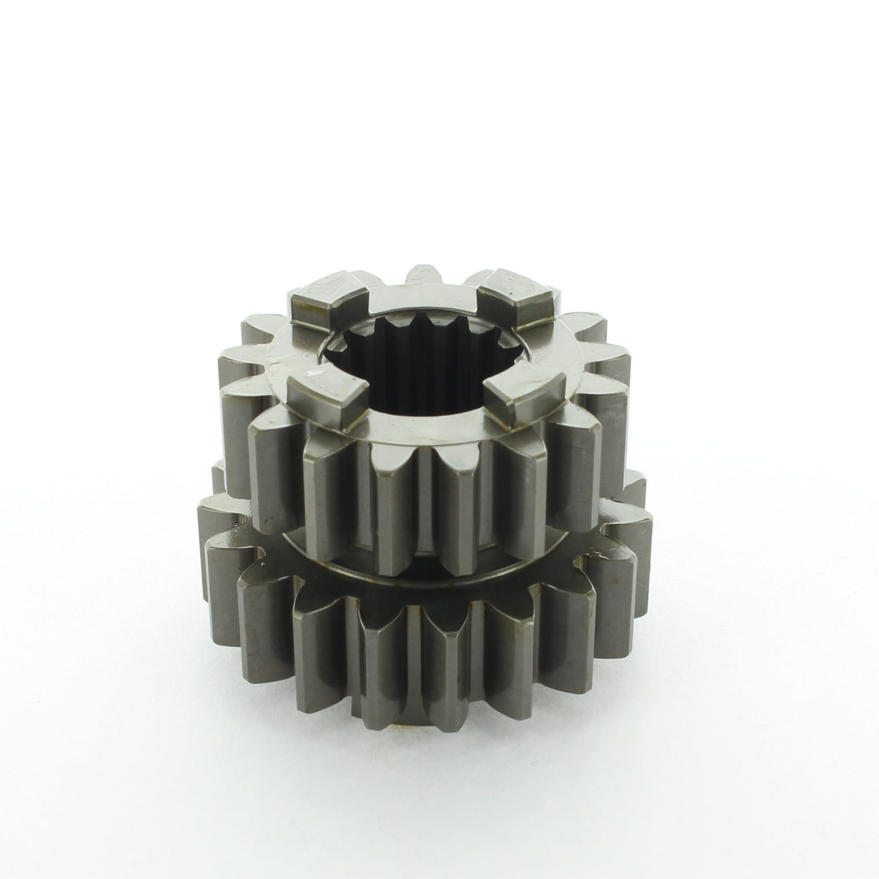 Can-Am New OEM Gear Set 2-3 Speed Spyder 420481040