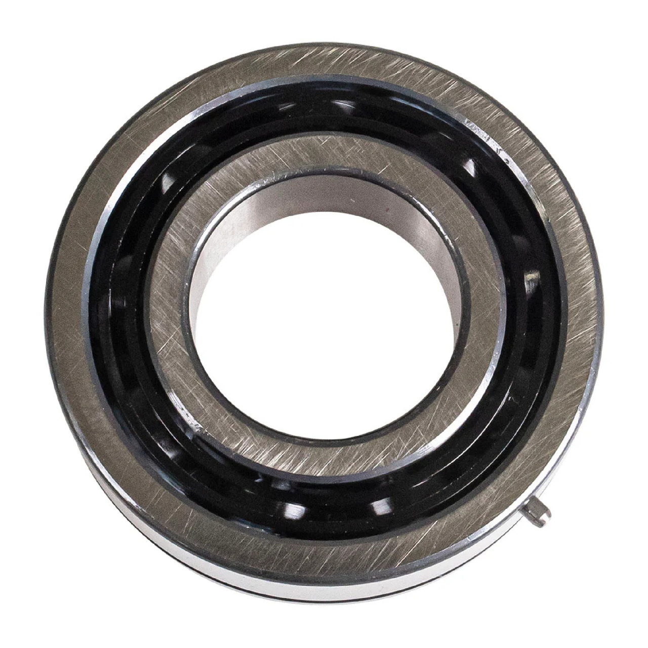 Ski-Doo OEM Ball Bearing, 420832596