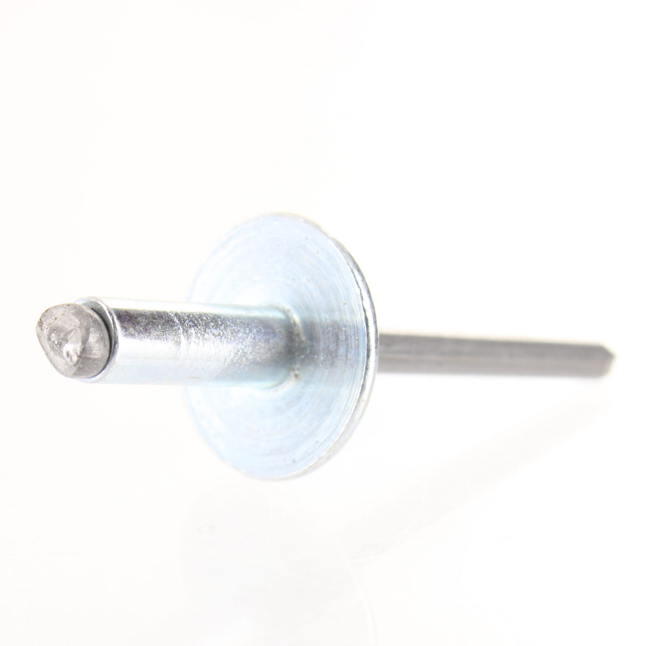 Can-Am New OEM 3/16" Pop Rivet, 390402000 Can-Am New OEM 3/16" Pop Rivet, 390402000