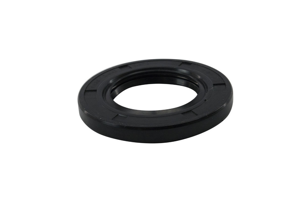 Polaris OEM Seal,Rear Axle, 3610071