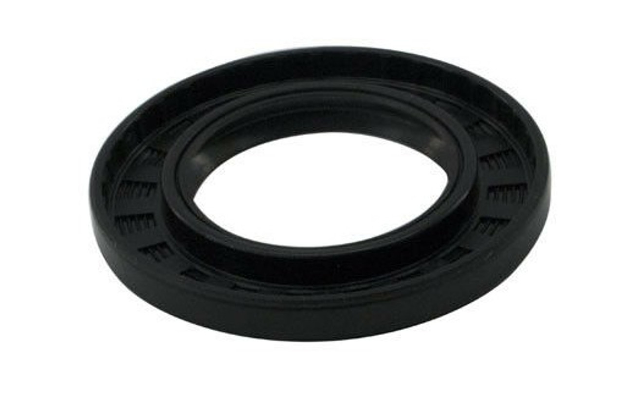 Polaris OEM Seal,Rear Axle, 3610071
