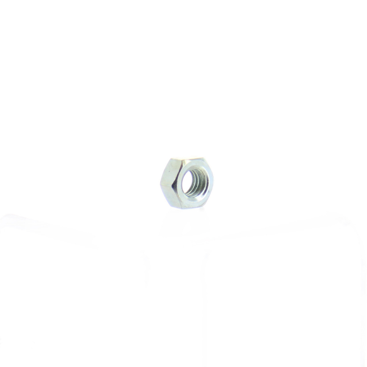 Polaris New OEM Nut, 3082939