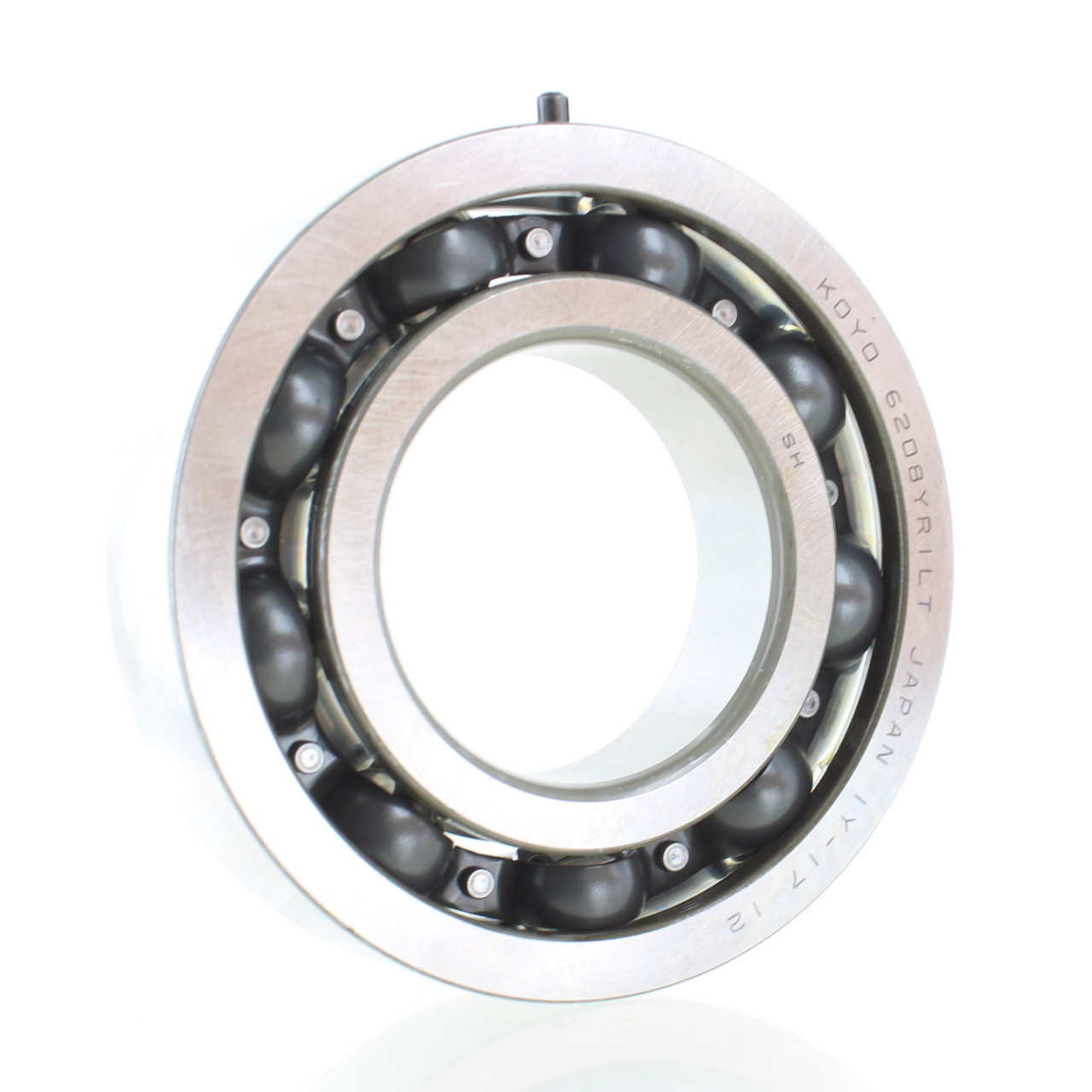 Ski-Doo OEM Crankshaft Ball Bearing, 420832600