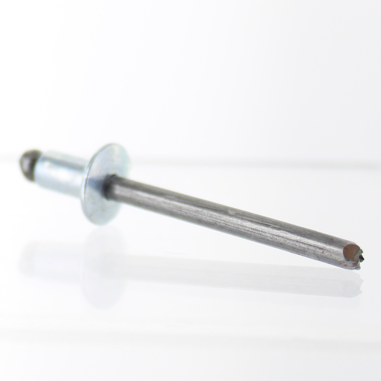 Can-Am New OEM Pop Rivet 3/16, 390402400