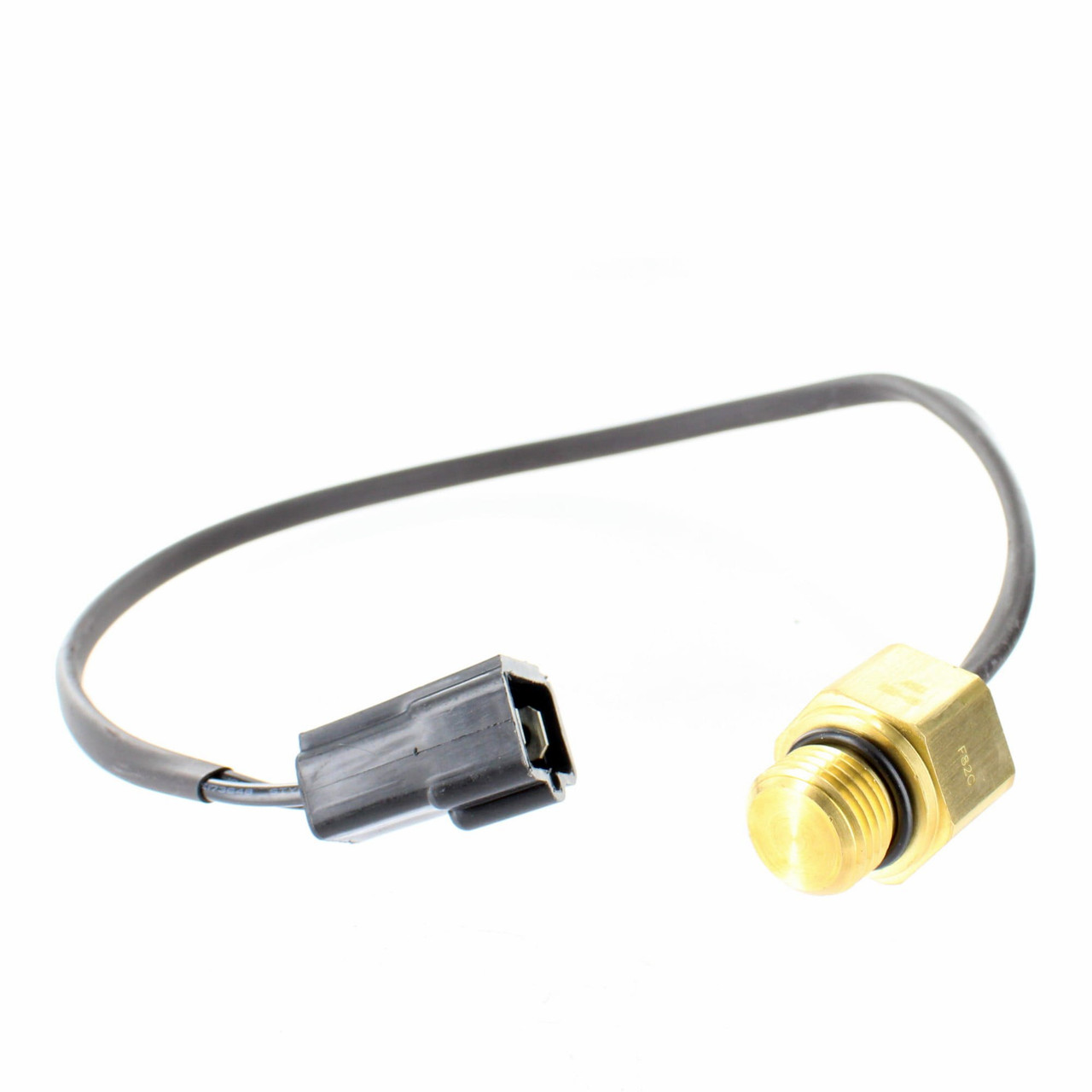 Polaris OEM Thermal Harness Sensor, 4010161