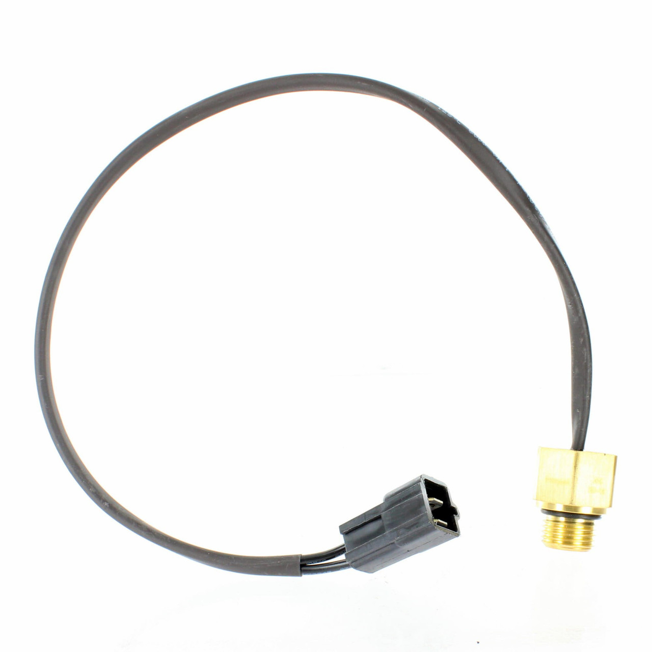 Polaris OEM Thermal Harness Sensor, 4010161