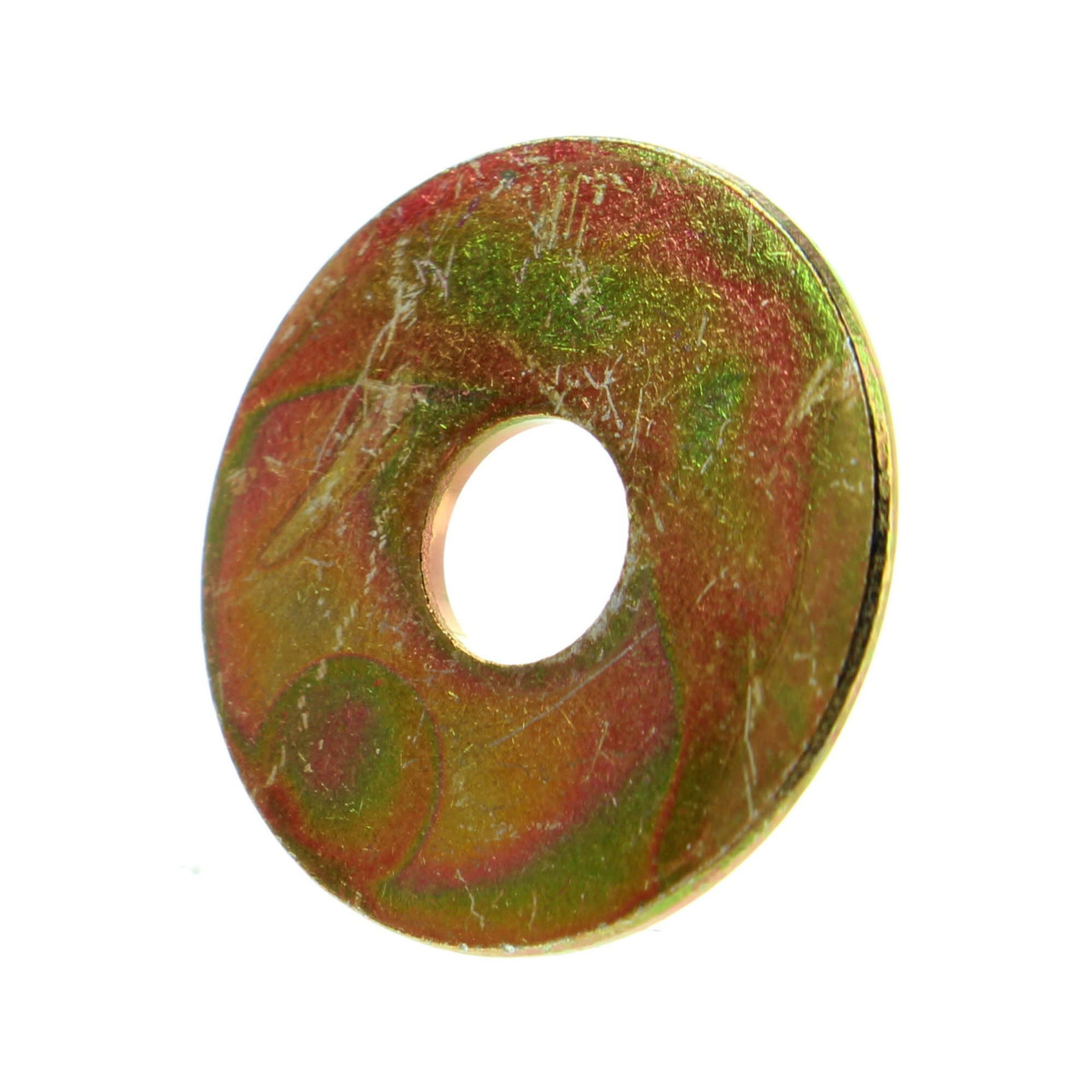 Can-Am New OEM Washer, 420227935