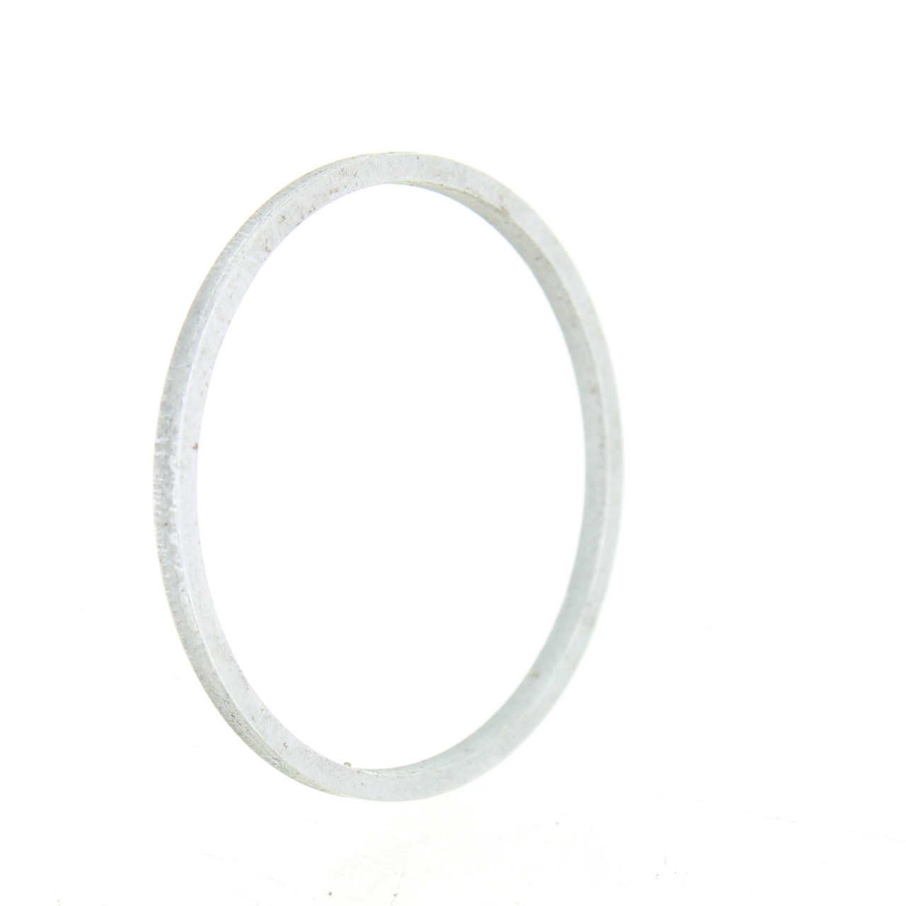 Can-Am New OEM DS Transmission Assembly Thrust Washer, 420227825