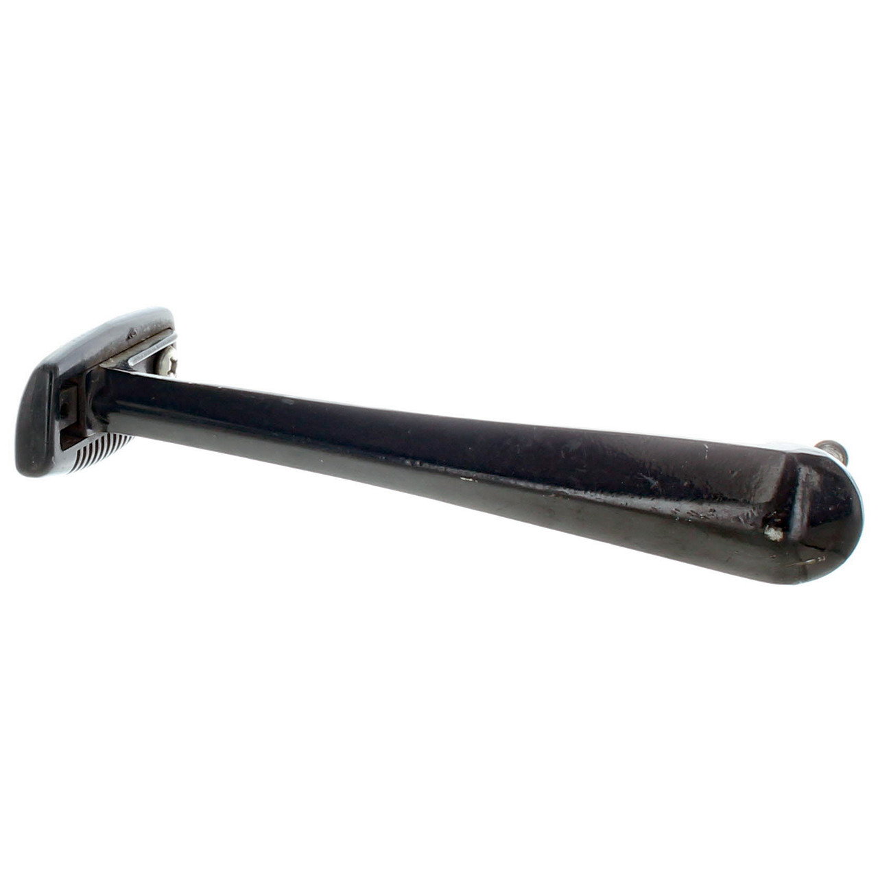 Mercury Marine Mercruiser New OEM Remote Control Lever 346892