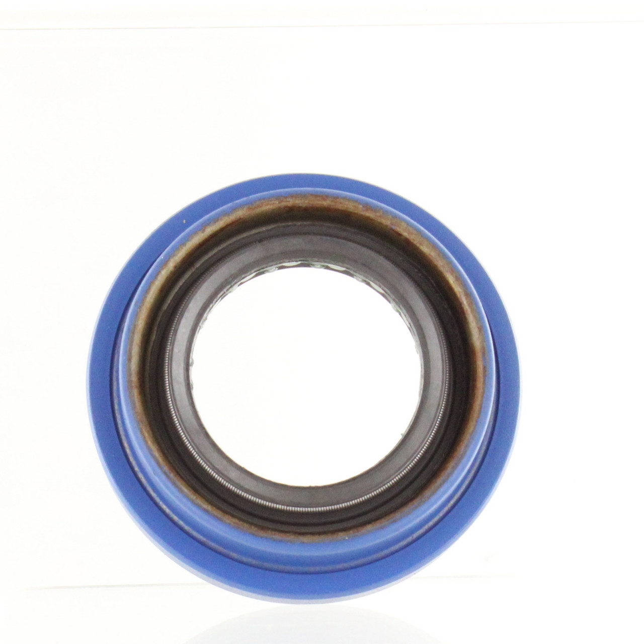 Polaris New OEM Triple Lip Seal, 3235495