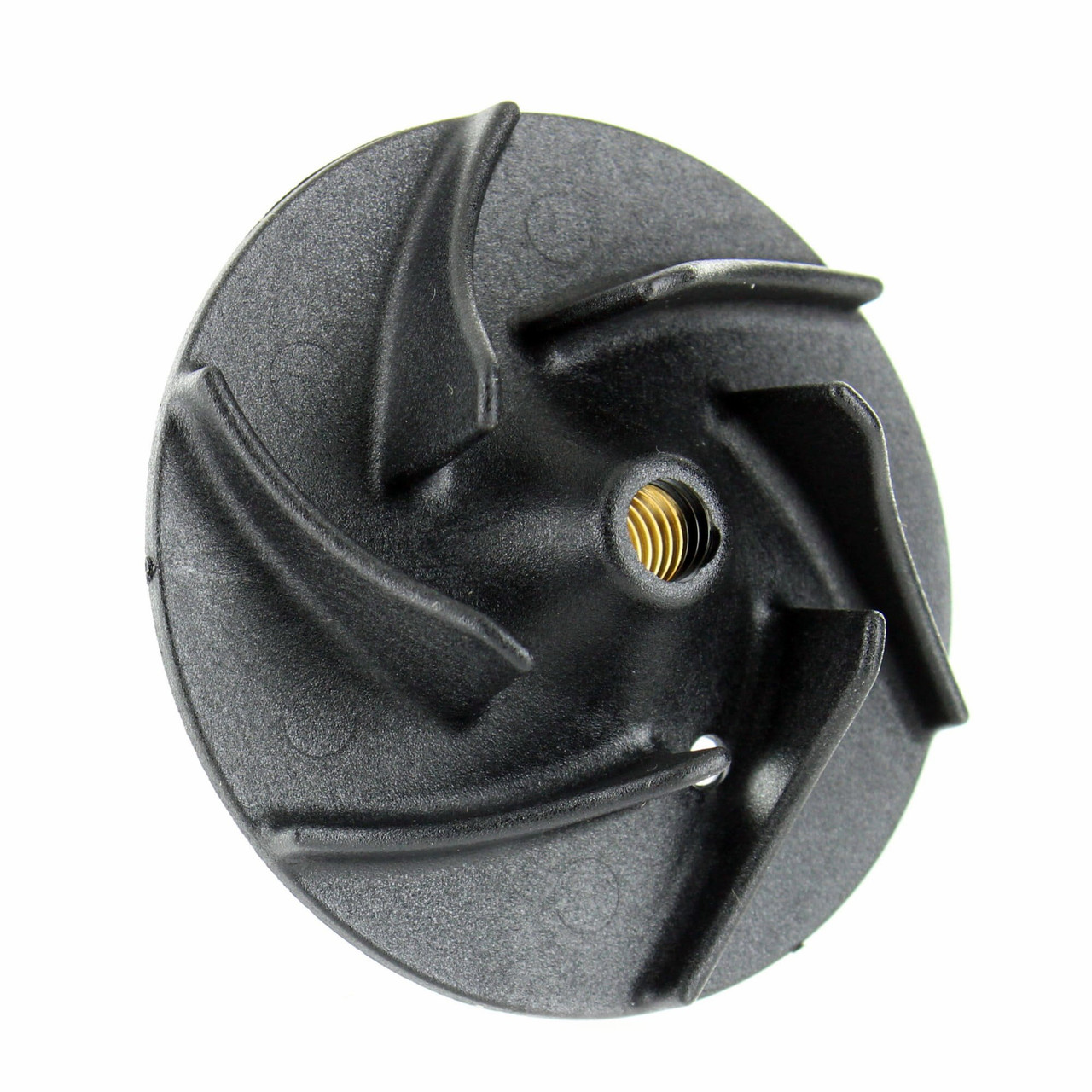 Sea-Doo New OEM Water Impeller, 420222880