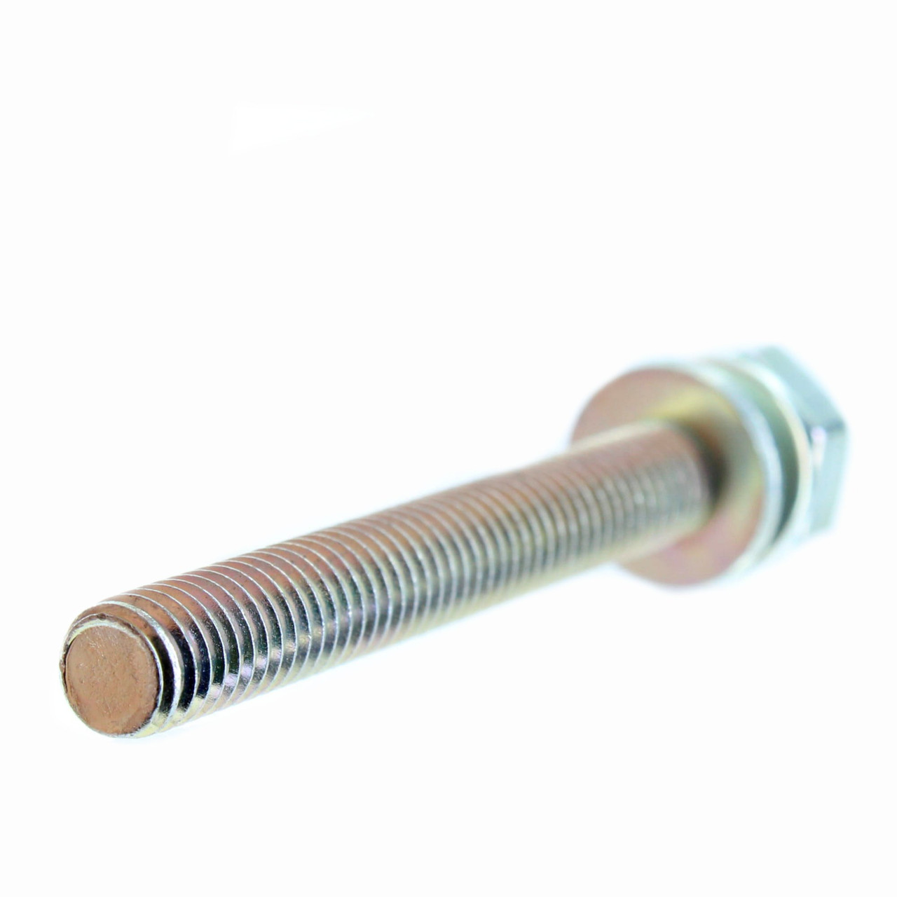 Polaris New OEM ASM Bolt Washer, 3082030