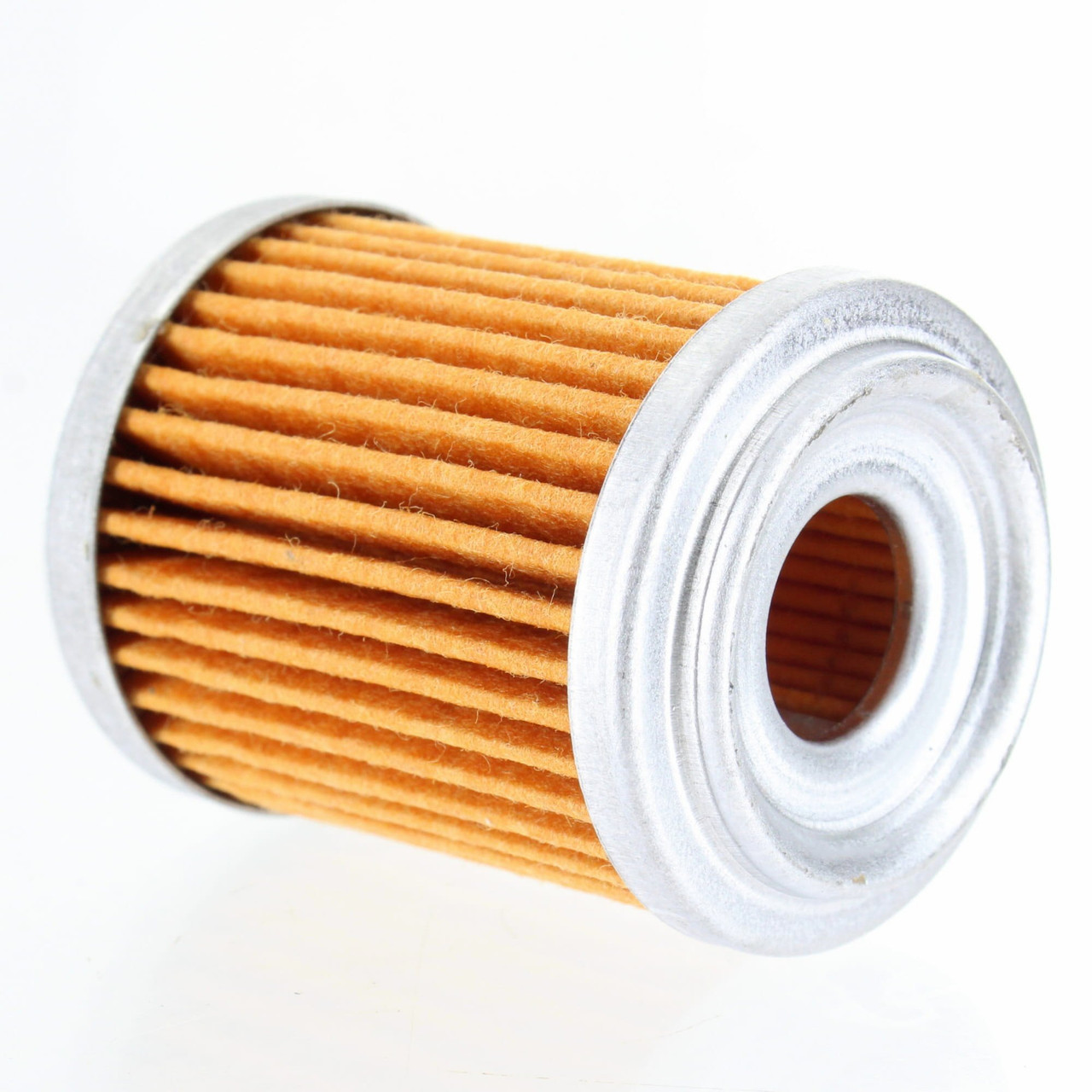 Mercury Marine Mercruiser New OEM Fuel Pump Filter, 35-49088T2