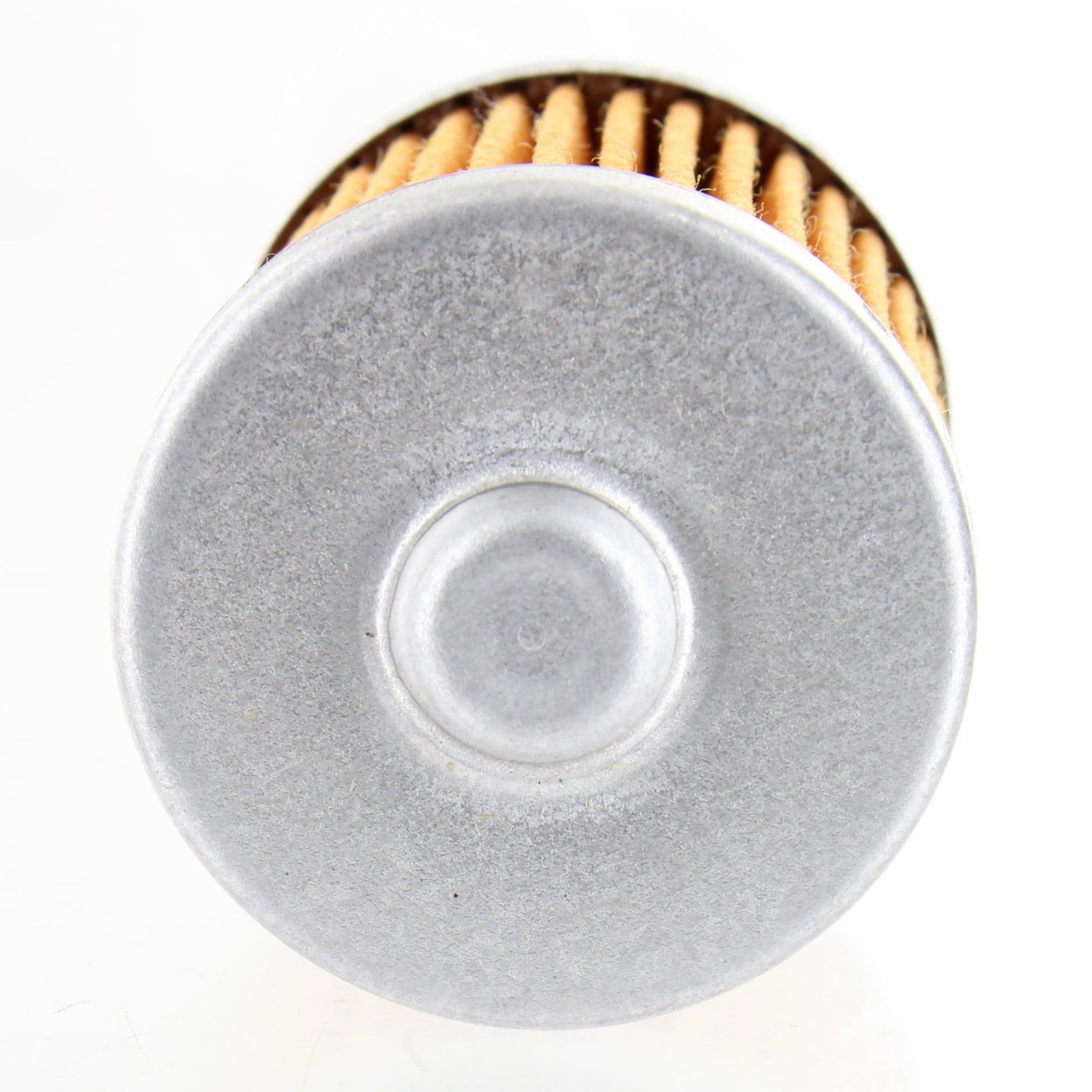 Mercury Marine Mercruiser New OEM Fuel Pump Filter, 35-49088T2