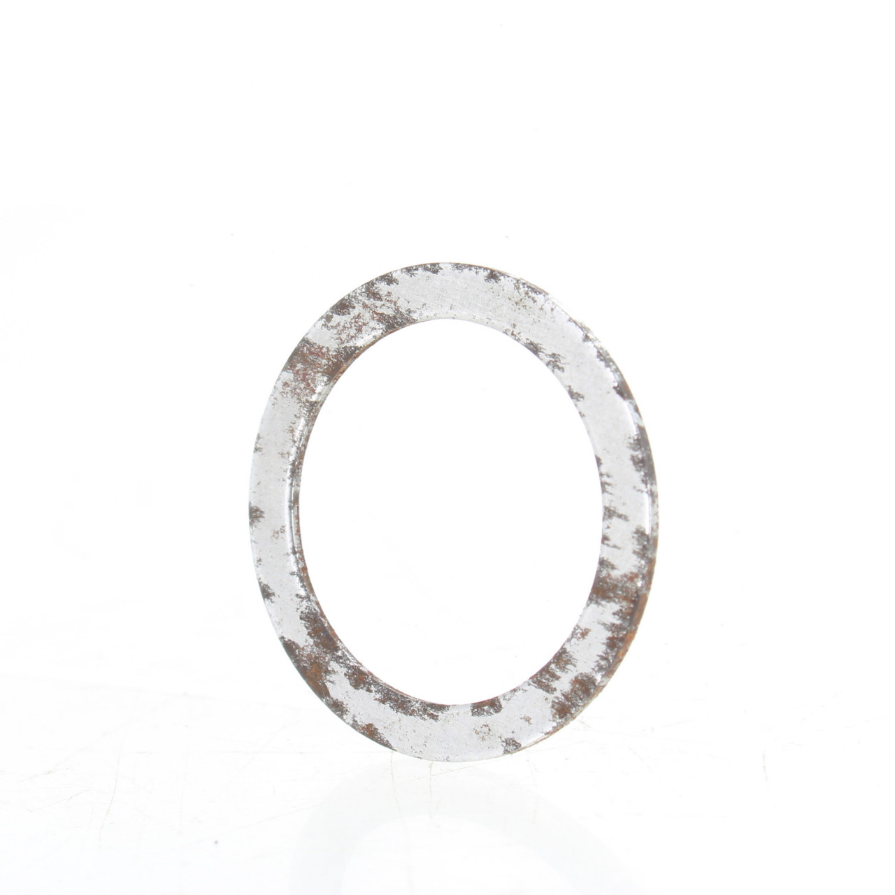 Can-Am New OEM Thrust Washer, 420227445