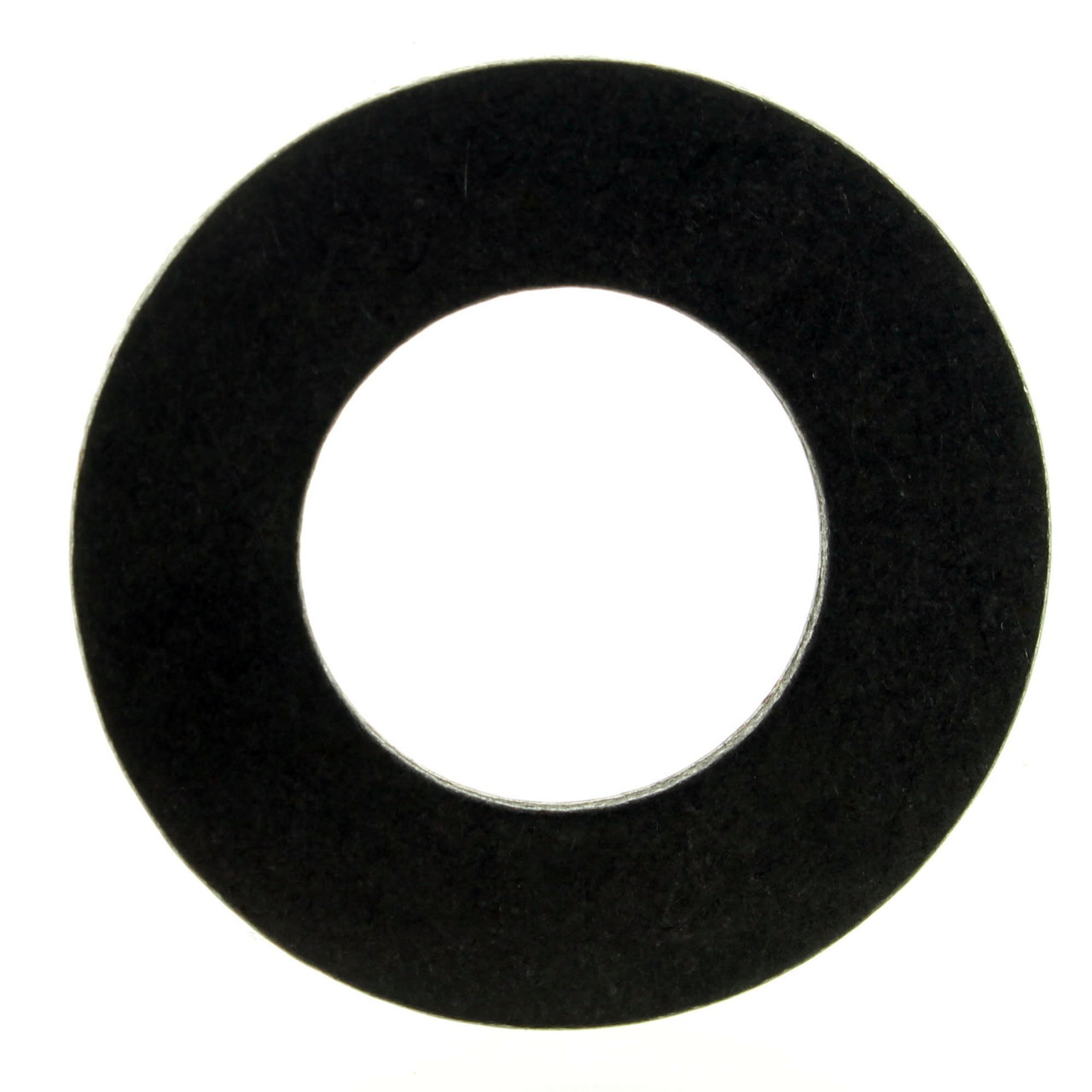 Ski-Doo New OEM Crankcase Shim, 420227439