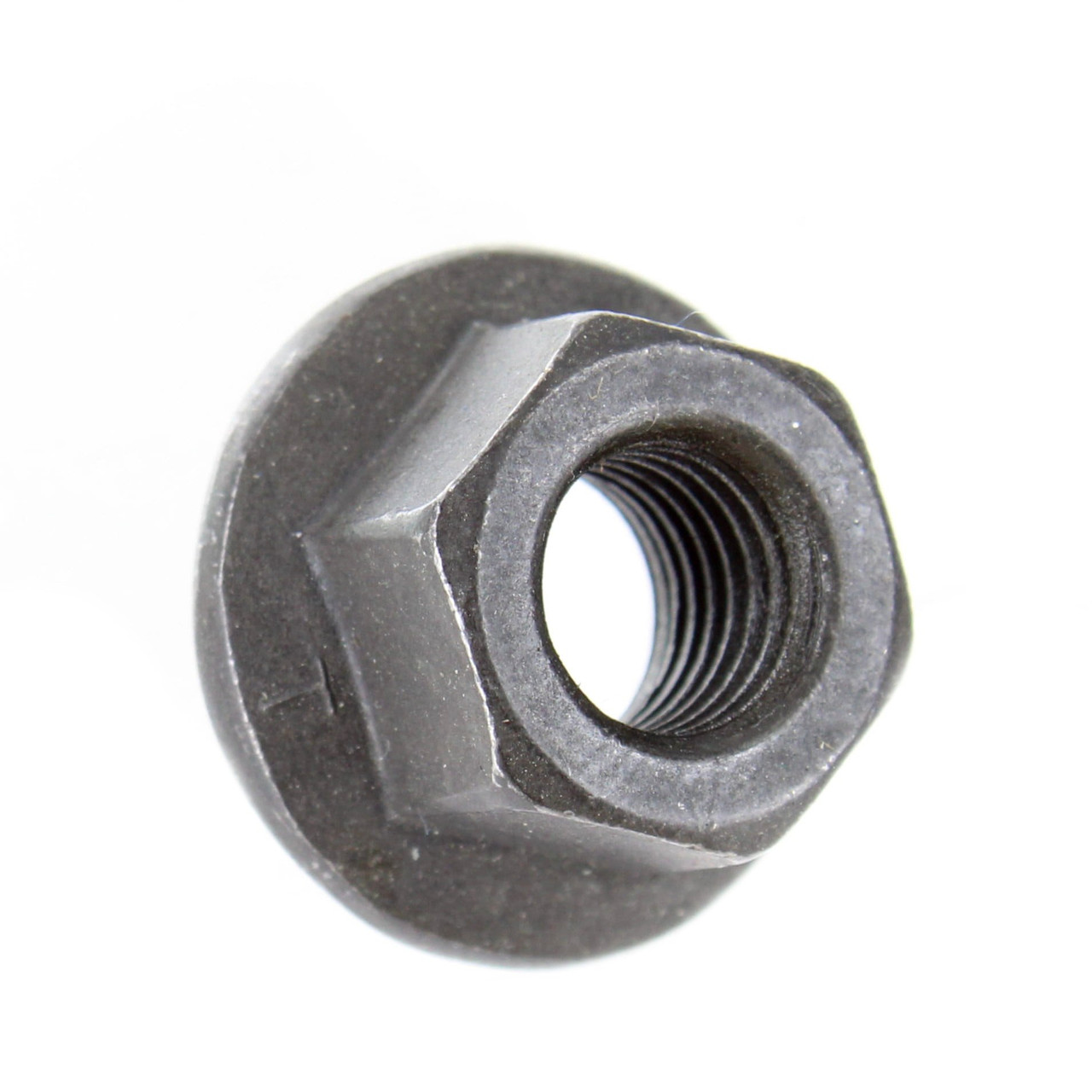 Volvo Penta OEM Nut, 3853649