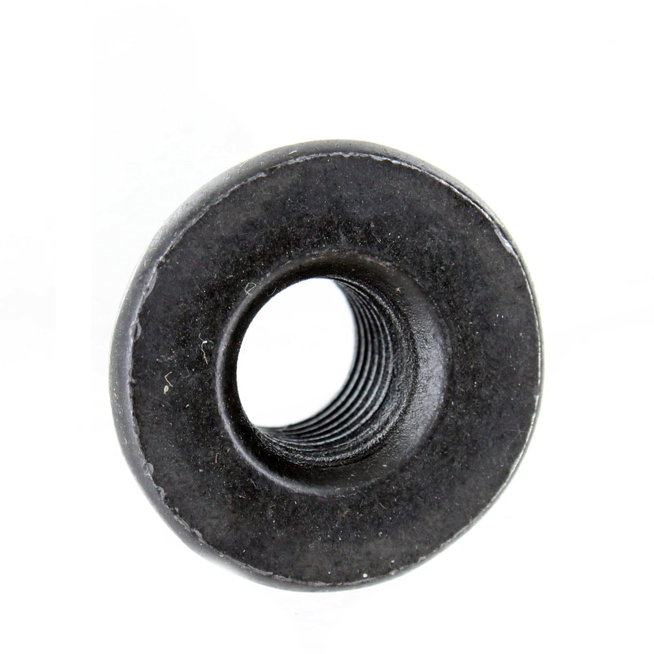 Volvo Penta OEM Nut, 3853649