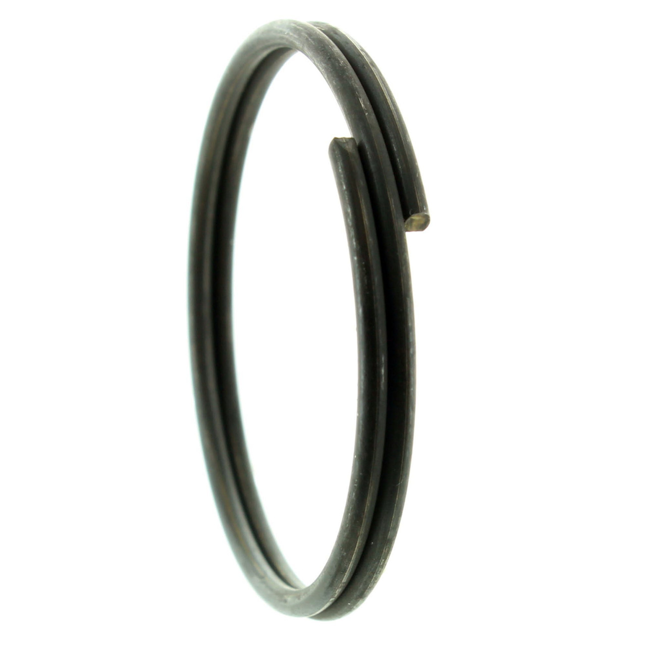 Ski-Doo New OEM Bottom Pan Ring, 415058300