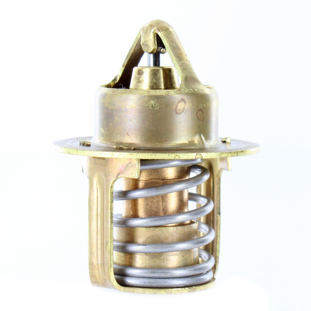 Volvo Penta New OEM Cobra Stern Drive 3.0L Thermostat, 3853799
