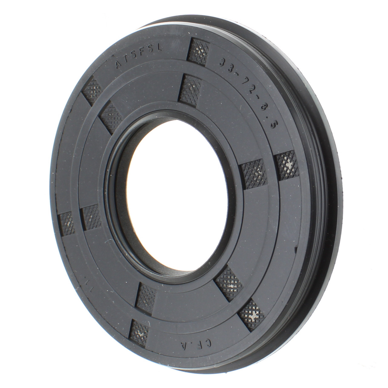Sea-Doo New OEM Crankshaft Oil Seal 420931714