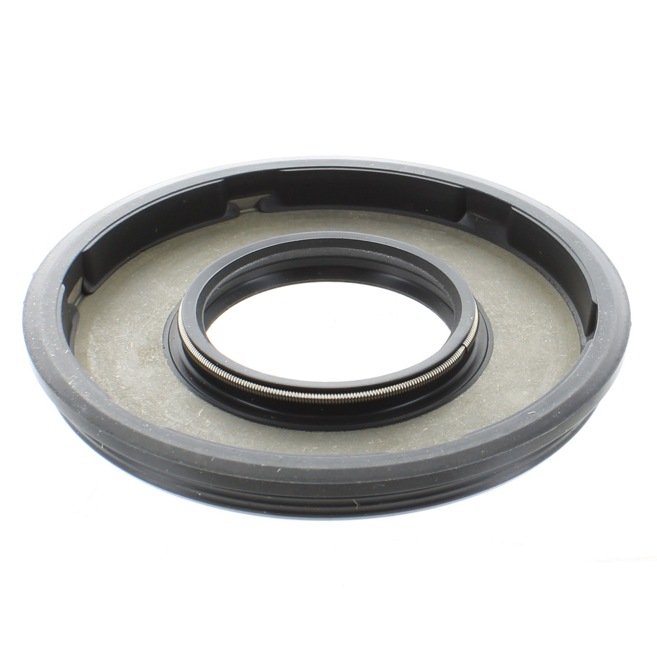 Sea-Doo New OEM Crankshaft Oil Seal 420931714