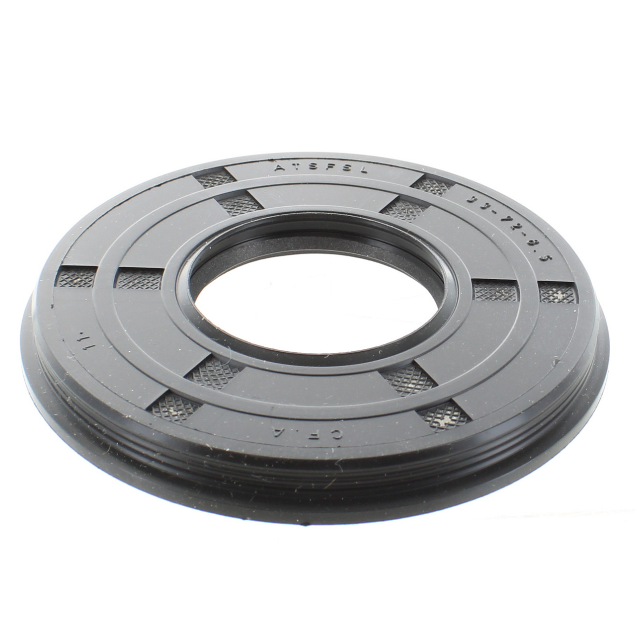 Sea-Doo New OEM Crankshaft Oil Seal 420931714