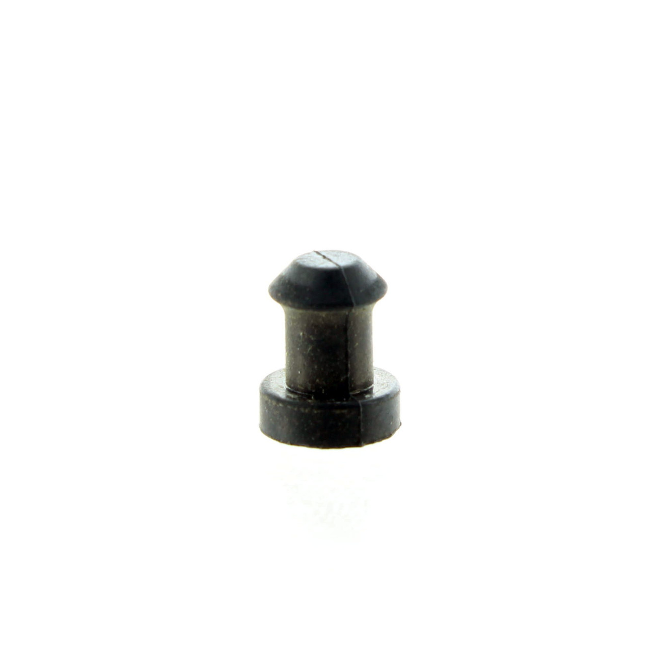 Polaris New OEM Grommet, 3081529