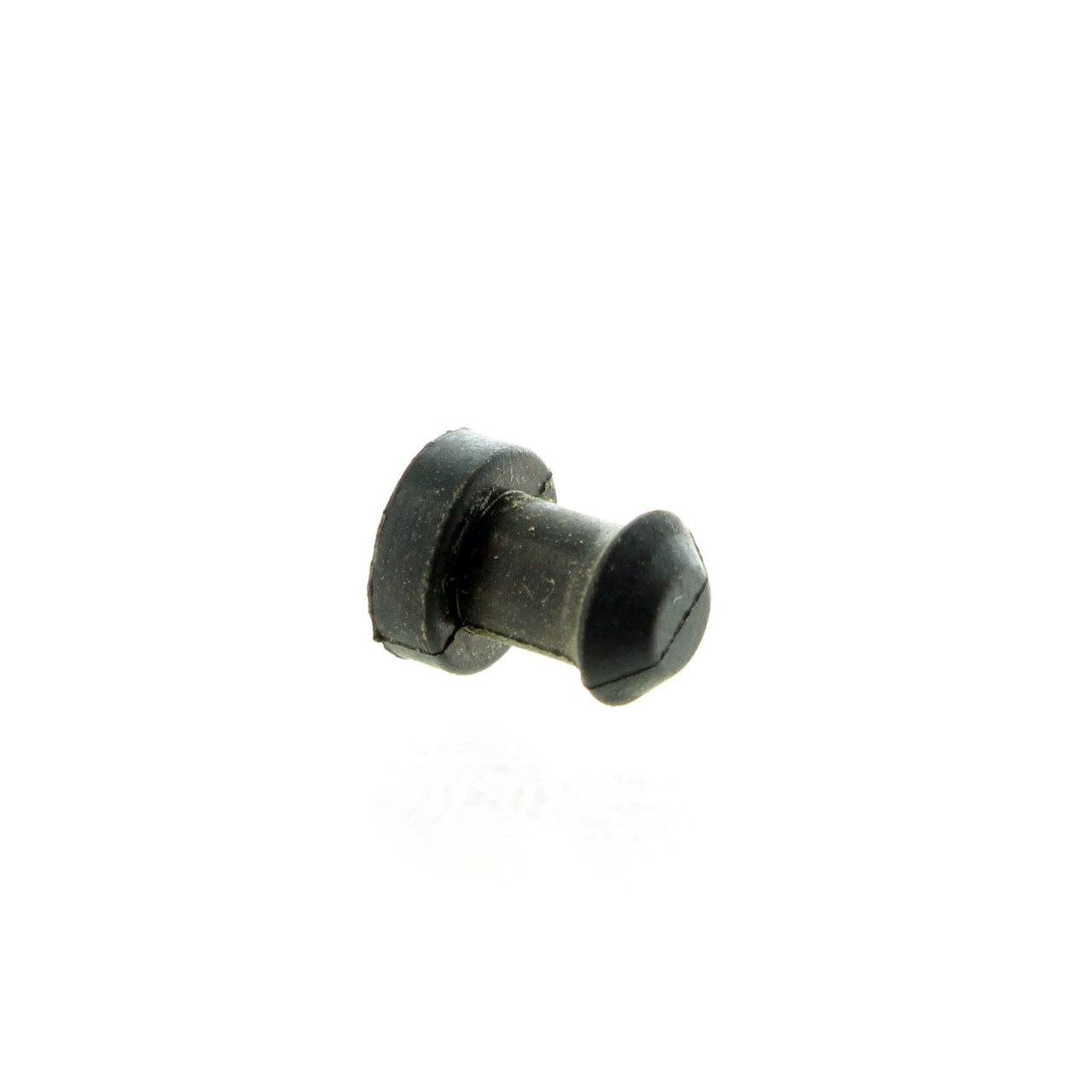 Polaris New OEM Grommet, 3081529