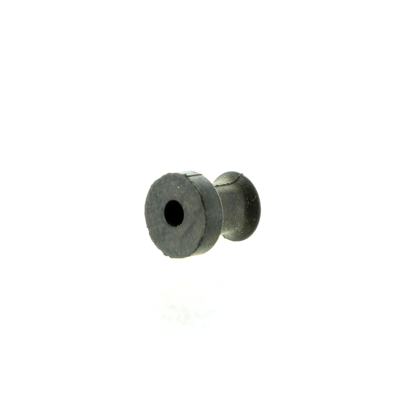 Polaris New OEM Grommet, 3081529