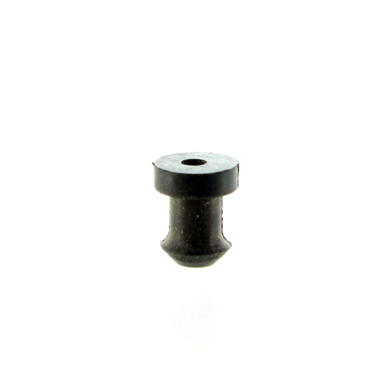 Polaris New OEM Grommet, 3081529