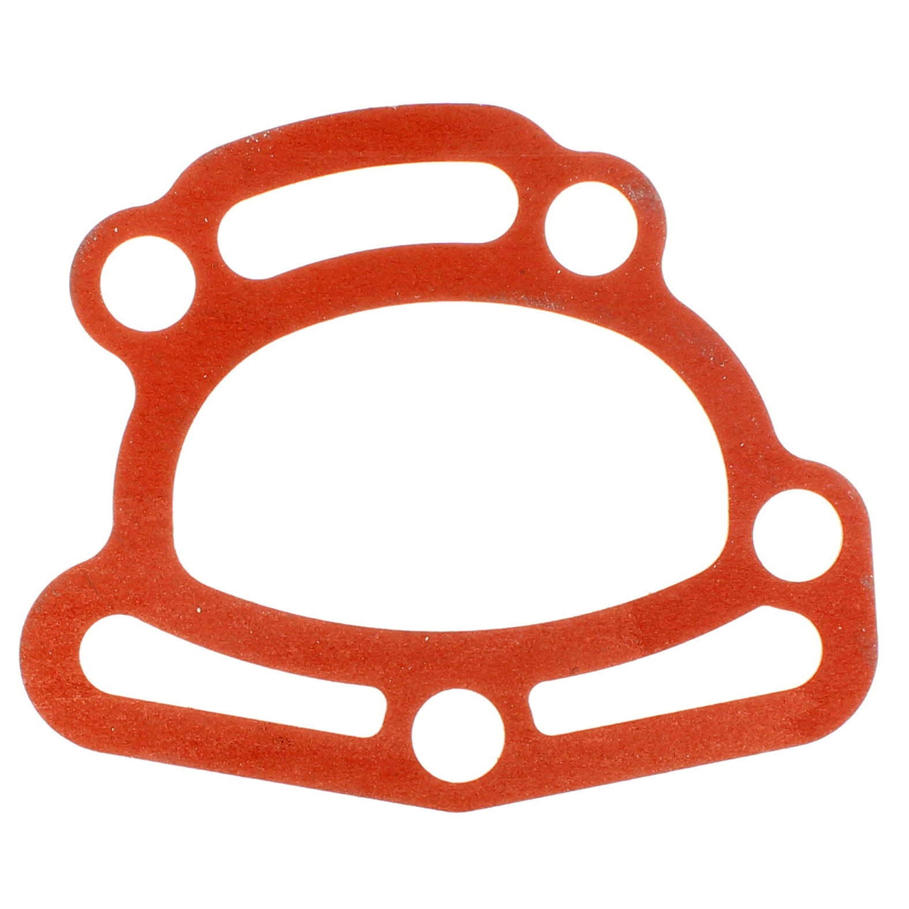 Sea-Doo New OEM Exhaust Manifold Gasket, 420931653